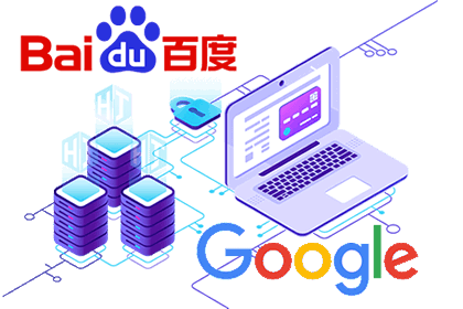 黔西南SEO顾问